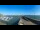 Webcam in Belle-Île-en-Mer, 15.4 km