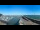 Webcam in Belle-Île-en-Mer, 0.4 km