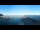 Webcam in Belle-Île-en-Mer, 8.5 km