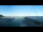 Webcam in Belle-Île-en-Mer, 8.5 km