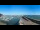 Webcam in Belle-Île-en-Mer, 0.4 km