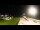 Webcam in Belle-Île-en-Mer, 0.4 km
