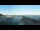Webcam in Belle-Île-en-Mer, 0.4 km