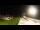Webcam in Belle-Île-en-Mer, 0.4 km