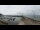 Webcam in Belle-Île-en-Mer, 0.4 km entfernt