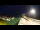 Webcam in Belle-Île-en-Mer, 0.4 km entfernt