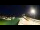 Webcam in Belle-Île-en-Mer, 0.4 km
