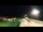 Webcam in Belle-Île-en-Mer, 6 mi away