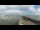 Webcam in Belle-Île-en-Mer, 0.4 km entfernt