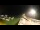 Webcam in Belle-Île-en-Mer, 0.2 mi away