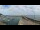 Webcam in Belle-Île-en-Mer, 0.4 km entfernt