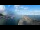 Webcam in Belle-Île-en-Mer, 0.2 mi away