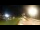 Webcam in Belle-Île-en-Mer, 15.4 km