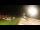 Webcam in Belle-Île-en-Mer, 15.4 km