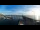 Webcam in Belle-Île-en-Mer, 0.4 km entfernt