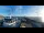 Webcam in Belle-Île-en-Mer, 8.5 km entfernt