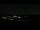 Webcam in Oberreute, 14.8 km entfernt
