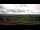 Webcam in Oberreute, 4.7 mi away