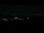 Webcam in Oberreute, 4.7 mi away