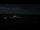 Webcam in Oberreute, 4.7 mi away