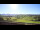 Webcam in Oberreute, 4.7 mi away