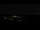 Webcam in Oberreute, 4.7 mi away