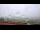 Webcam in Oberreute, 12.3 km entfernt