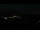 Webcam in Oberreute, 4.7 mi away