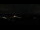 Webcam in Oberreute, 8 km entfernt