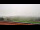 Webcam in Oberreute, 4.7 mi away