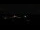 Webcam in Oberreute, 4.7 mi away