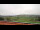 Webcam in Oberreute, 12.3 km