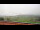 Webcam in Oberreute, 1.9 km