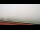 Webcam in Oberreute, 8 km