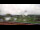 Webcam in Oberreute, 5.6 mi away