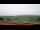 Webcam in Oberreute, 14.5 km