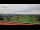Webcam in Oberreute, 4.7 mi away