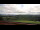 Webcam in Oberreute, 4.7 mi away