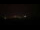 Webcam in Oberreute, 4.7 mi away
