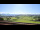 Webcam in Oberreute, 4.7 mi away