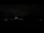 Webcam in Oberreute, 5.6 mi away