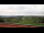 Webcam in Oberreute, 0.7 mi away