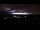Webcam in Oberreute, 6.6 km entfernt