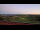 Webcam in Oberreute, 4.7 mi away