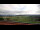 Webcam in Oberreute, 4.7 mi away