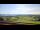 Webcam in Oberreute, 0.7 mi away