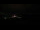Webcam in Oberreute, 4.7 mi away