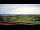 Webcam in Oberreute, 4.7 mi away