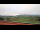 Webcam in Oberreute, 8 km entfernt