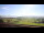 Webcam in Oberreute, 4.7 mi away